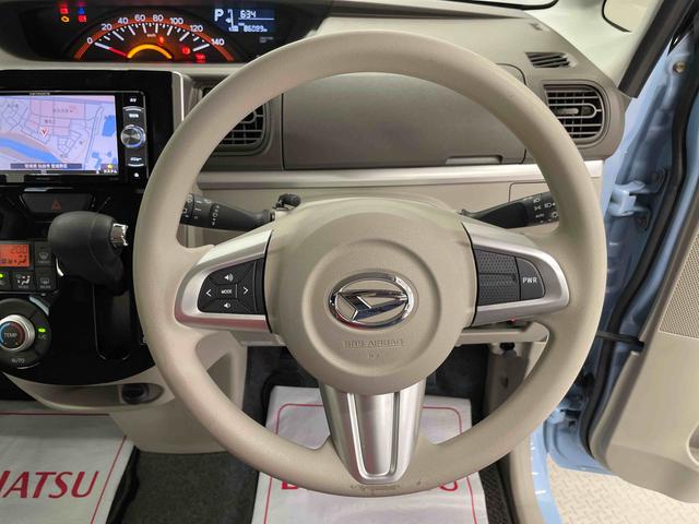 タントＸ　ＳＡIII（宮城県）の中古車