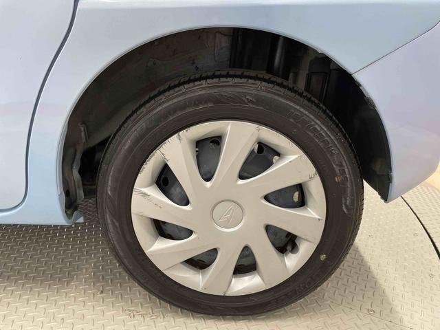 タントＸ　ＳＡIII（宮城県）の中古車