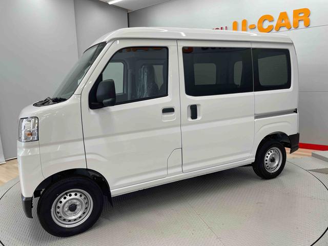 ハイゼットカーゴＤＸ（宮城県）の中古車