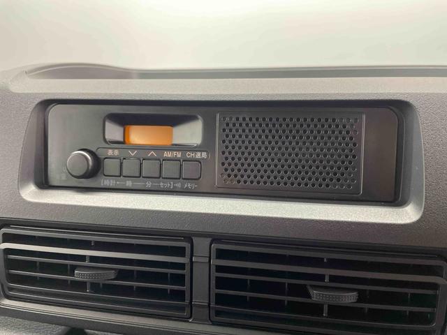 ハイゼットカーゴＤＸ（宮城県）の中古車