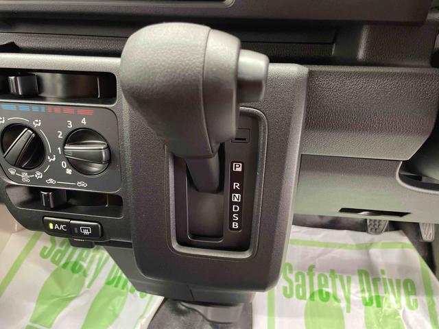 ハイゼットカーゴＤＸ（宮城県）の中古車