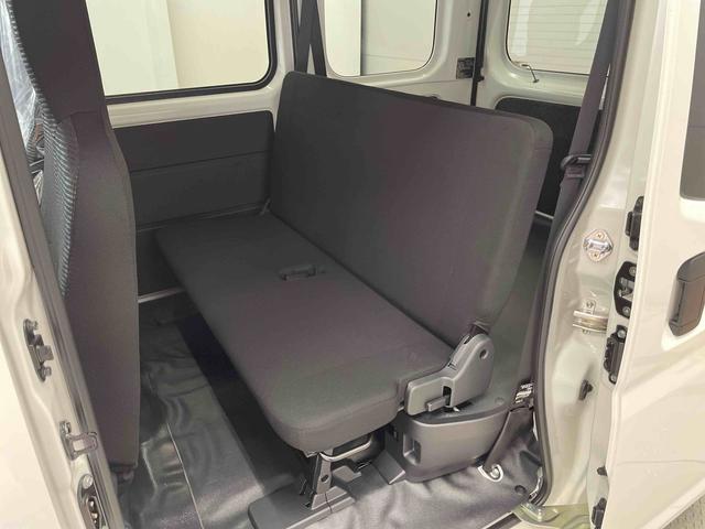 ハイゼットカーゴＤＸ（宮城県）の中古車