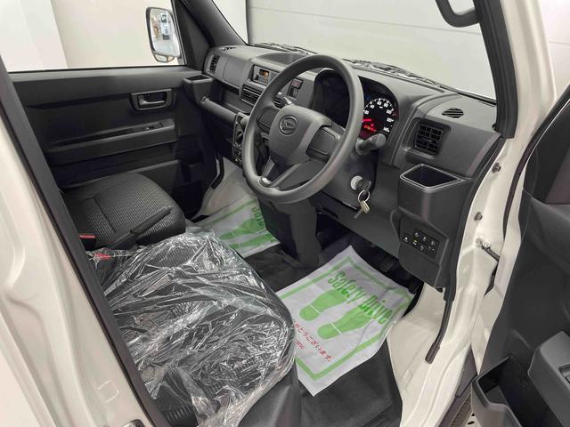 ハイゼットカーゴＤＸ（宮城県）の中古車