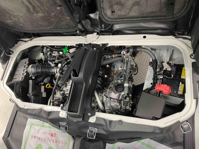 ハイゼットカーゴＤＸ（宮城県）の中古車