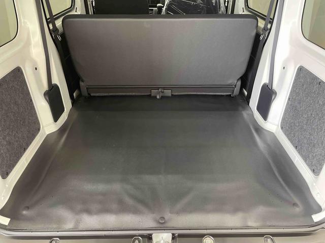 ハイゼットカーゴＤＸ（宮城県）の中古車