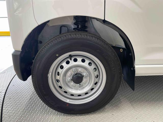 ハイゼットカーゴＤＸ（宮城県）の中古車