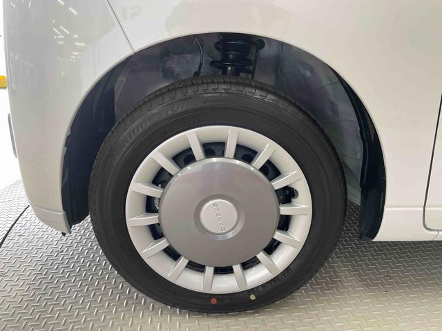 ムーヴキャンバスセオリーＧ（宮城県）の中古車