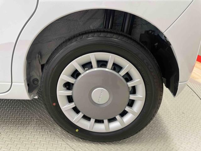 ムーヴキャンバスセオリーＧ（宮城県）の中古車