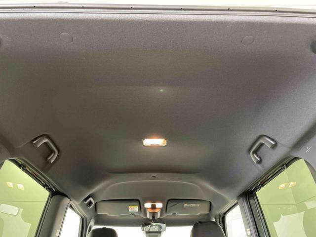 タントカスタムＸ（宮城県）の中古車