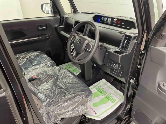 タントカスタムＸ（宮城県）の中古車
