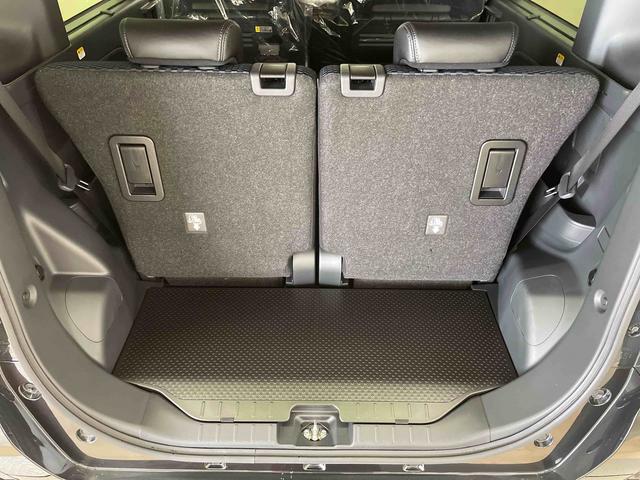 タントカスタムＸ（宮城県）の中古車