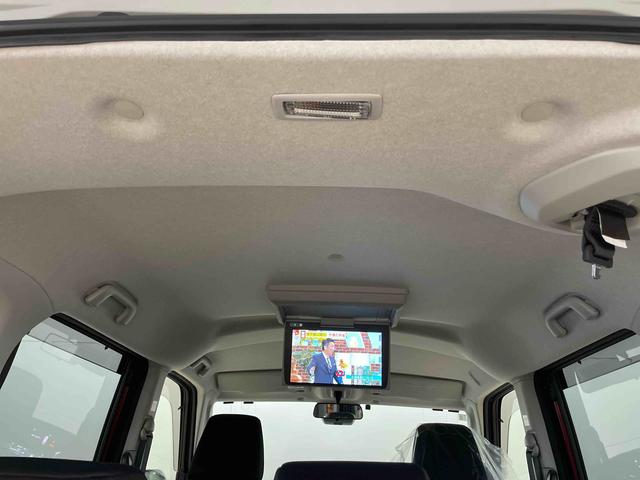 ルーミーカスタムＧ（宮城県）の中古車