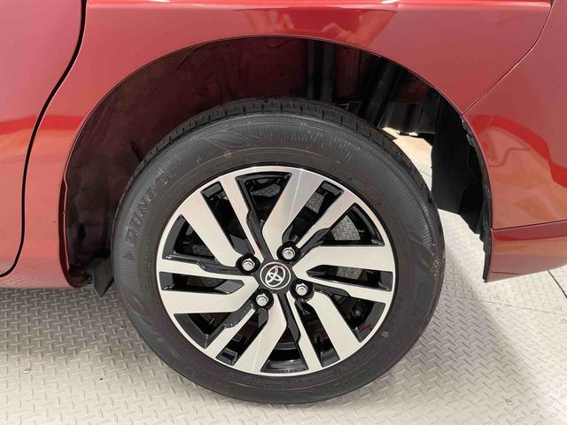 ルーミーカスタムＧ（宮城県）の中古車