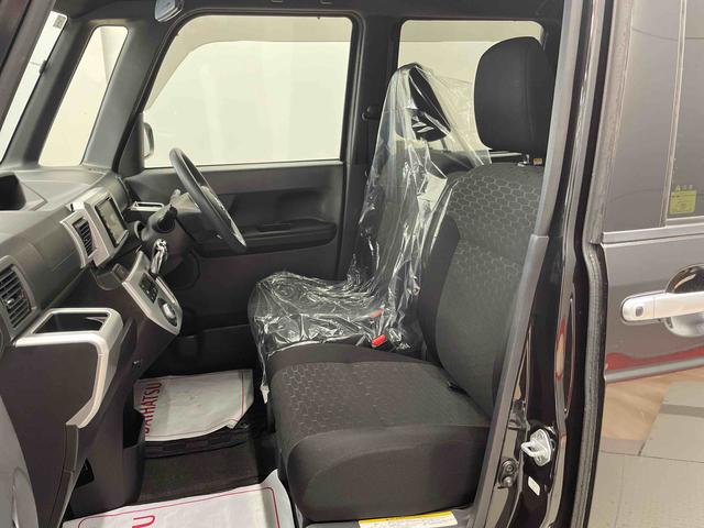 ウェイクＸ　ＳＡ（宮城県）の中古車