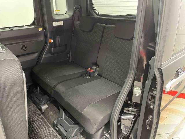 ウェイクＸ　ＳＡ（宮城県）の中古車