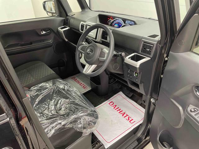 ウェイクＸ　ＳＡ（宮城県）の中古車