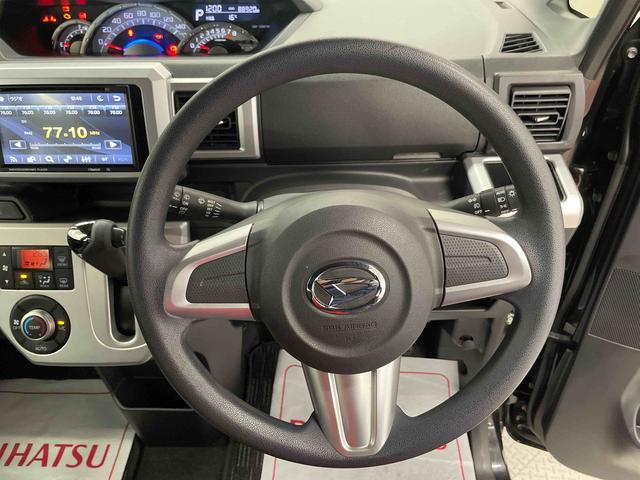 ウェイクＸ　ＳＡ（宮城県）の中古車