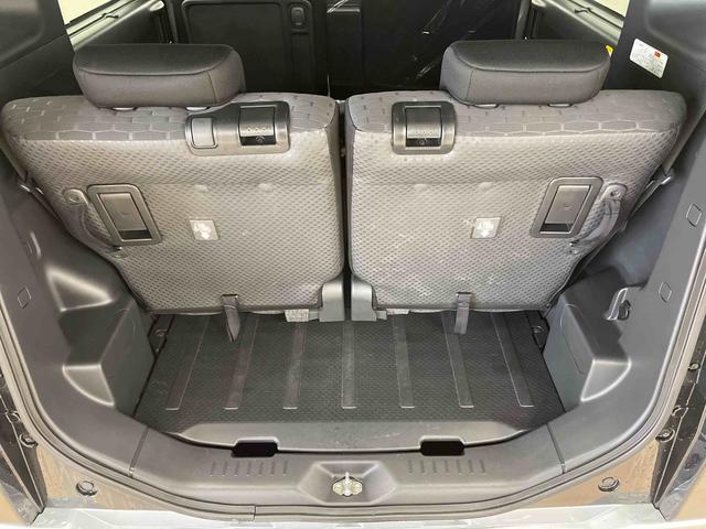 ウェイクＸ　ＳＡ（宮城県）の中古車