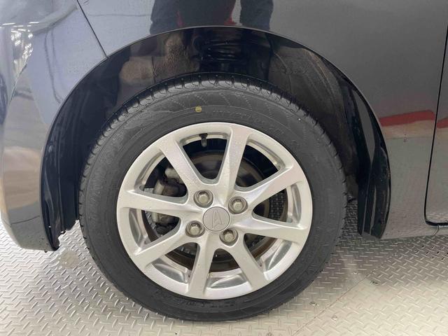 ウェイクＸ　ＳＡ（宮城県）の中古車
