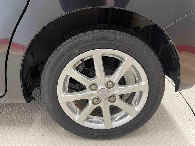 ウェイクＸ　ＳＡ（宮城県）の中古車