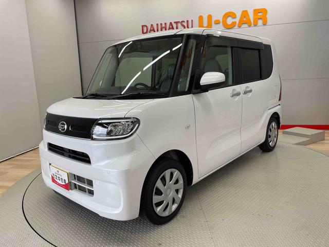 タントＸ（宮城県）の中古車