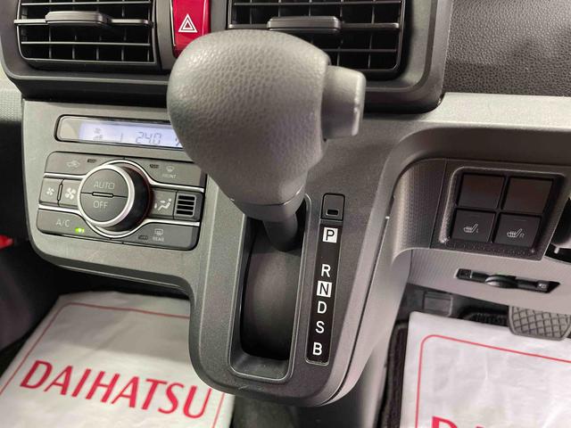 タントＸ（宮城県）の中古車