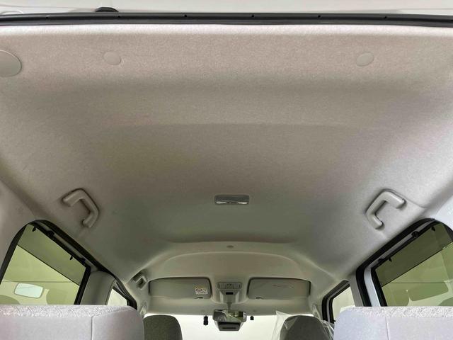 タントＸ（宮城県）の中古車