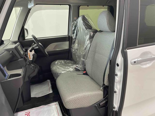 タントＸ（宮城県）の中古車