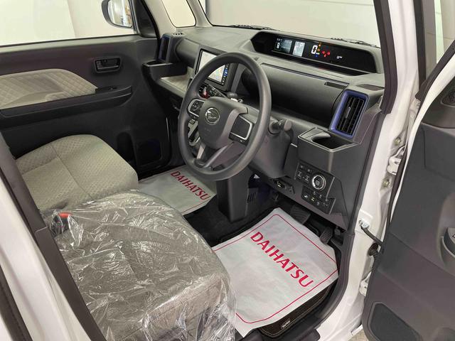 タントＸ（宮城県）の中古車