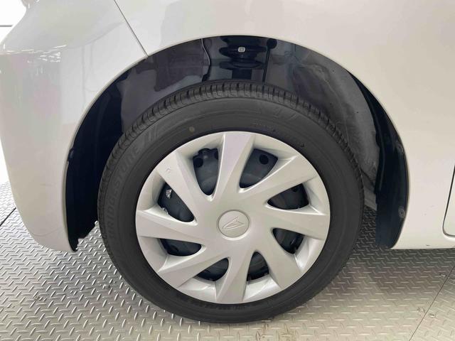 タントＸ（宮城県）の中古車