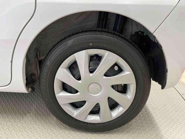 タントＸ（宮城県）の中古車