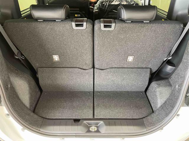 タントカスタムＲＳ（宮城県）の中古車