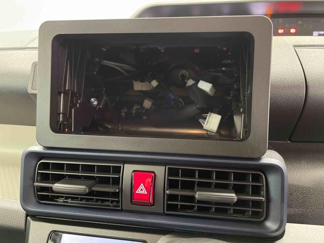 タントＸ（宮城県）の中古車