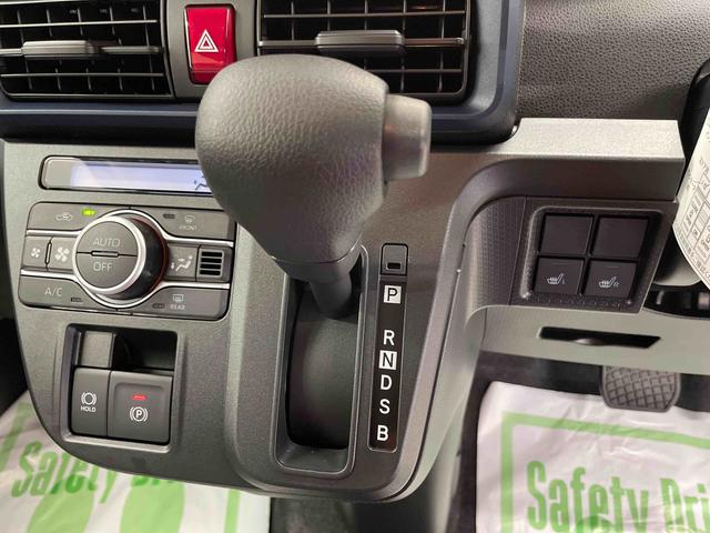 タントＸ（宮城県）の中古車