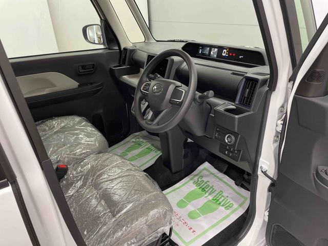 タントＸ（宮城県）の中古車