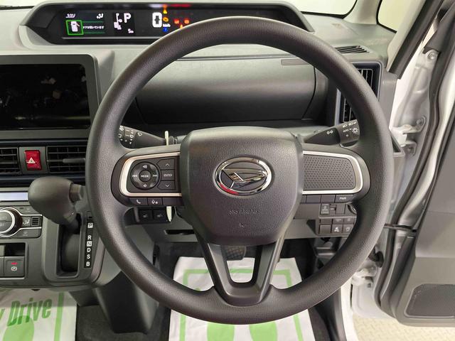 タントＸ（宮城県）の中古車
