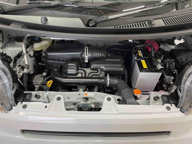タントＸ（宮城県）の中古車