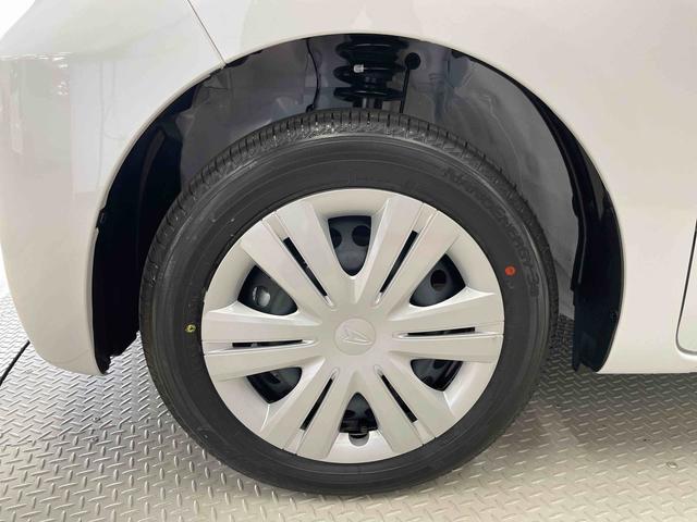 タントＸ（宮城県）の中古車