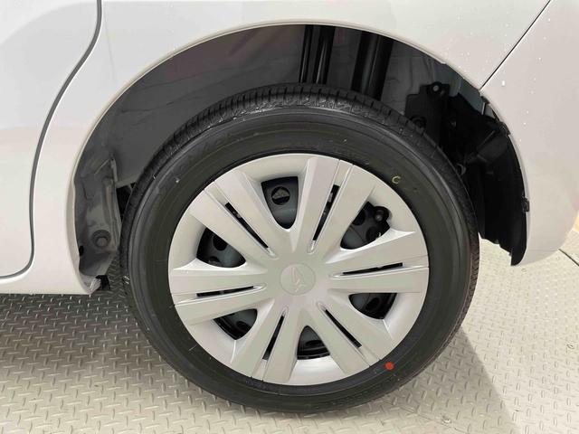 タントＸ（宮城県）の中古車