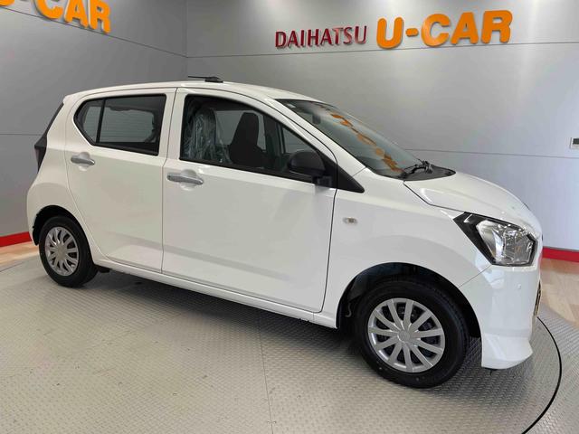 ミライースＬ　ＳＡIII（宮城県）の中古車