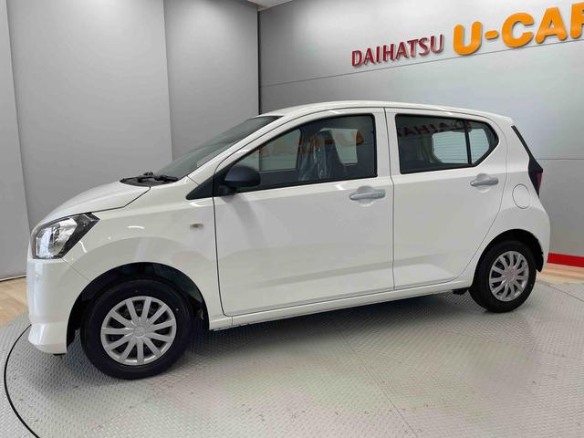 ミライースＬ　ＳＡIII（宮城県）の中古車