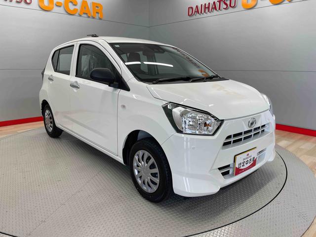 ミライースＬ　ＳＡIII（宮城県）の中古車