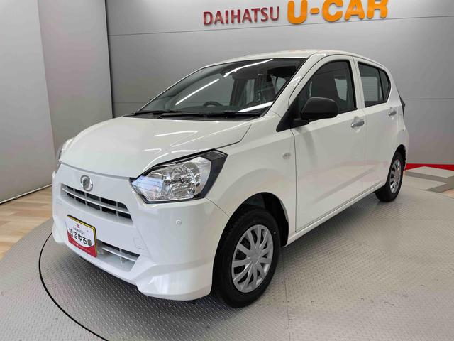 ミライースＬ　ＳＡIII（宮城県）の中古車