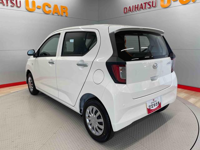ミライースＬ　ＳＡIII（宮城県）の中古車