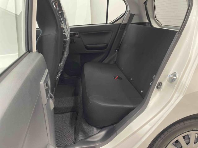 ミライースＬ　ＳＡIII（宮城県）の中古車