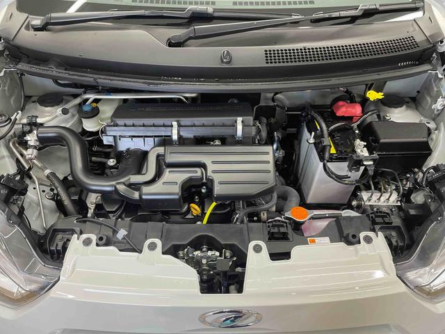 ミライースＬ　ＳＡIII（宮城県）の中古車