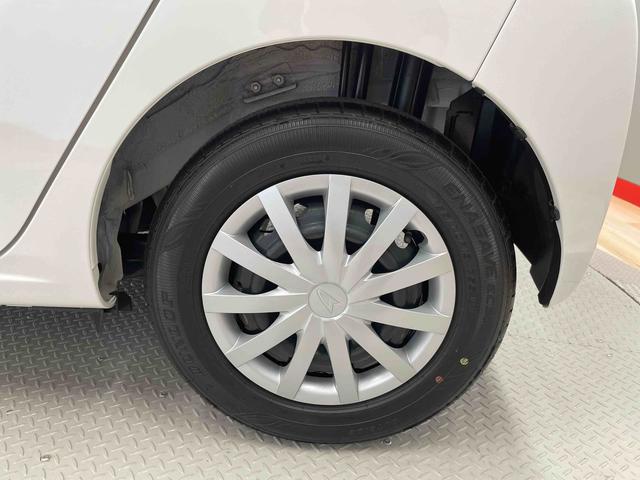 ミライースＬ　ＳＡIII（宮城県）の中古車