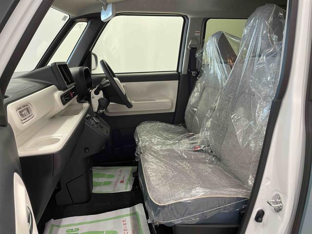 ムーヴキャンバスストライプスＧ（宮城県）の中古車