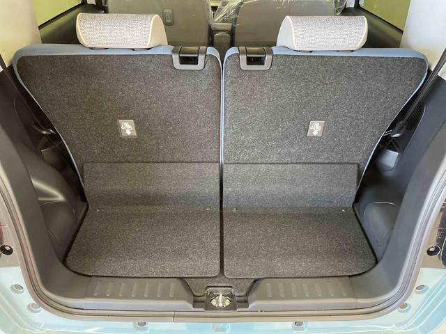 ムーヴキャンバスストライプスＧ（宮城県）の中古車