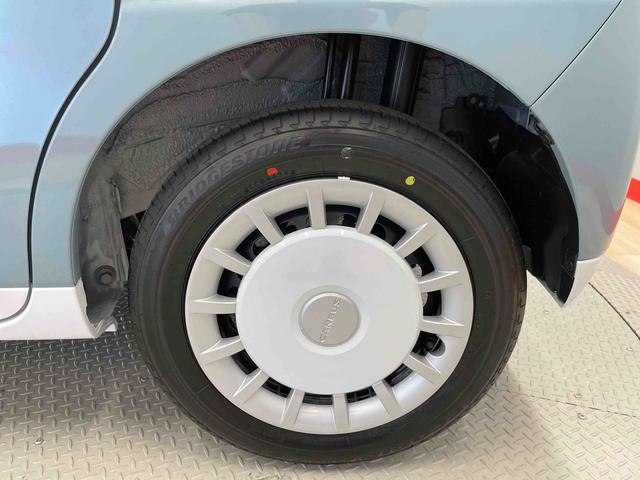 ムーヴキャンバスストライプスＧ（宮城県）の中古車